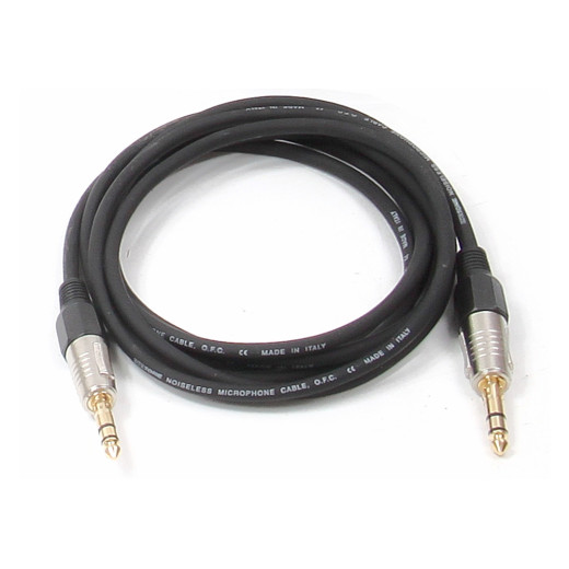 INVOTONE ACM1203S BK