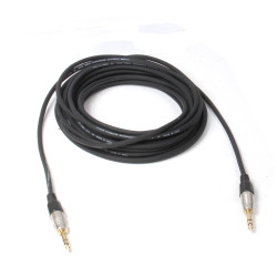 INVOTONE ACM1210(S) RU