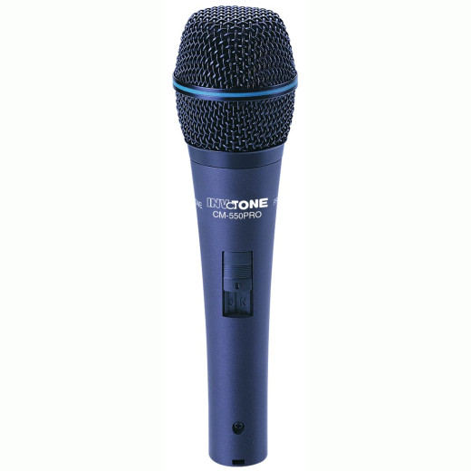 INVOTONE CM550PRO (товар снят с производства)