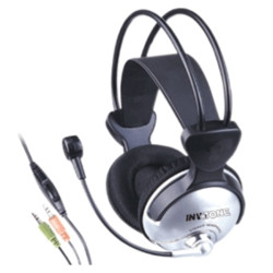 INVOTONE H500M (товар снят с производства)