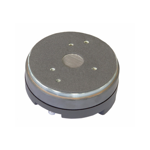 INVOTONE HG00145 динамик