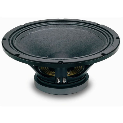 INVOTONE HK03075 динамик