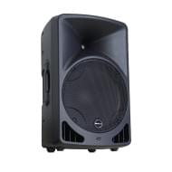 INVOTONE IPS15LA INVOTONE IPS15LA