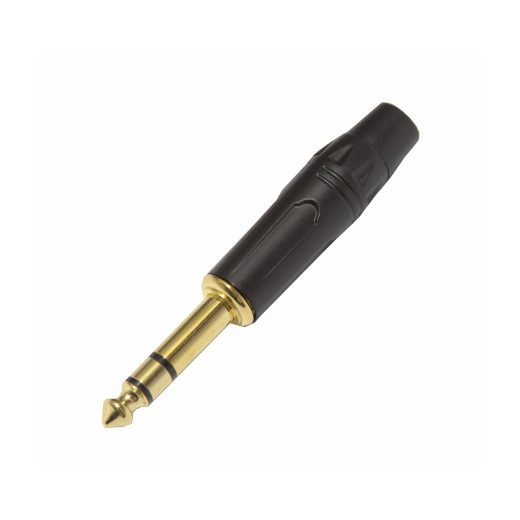 INVOTONE J180S JACK