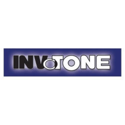 INVOTONE HK04508