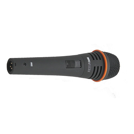 INVOTONE PM12 гиперкардиоидные