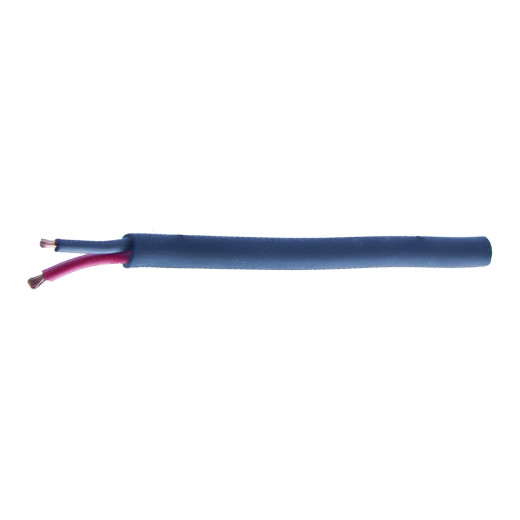 INVOTONE PSC200 спикерный кабель