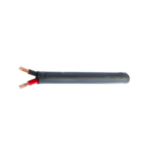 INVOTONE PSC300 спикерный кабель
