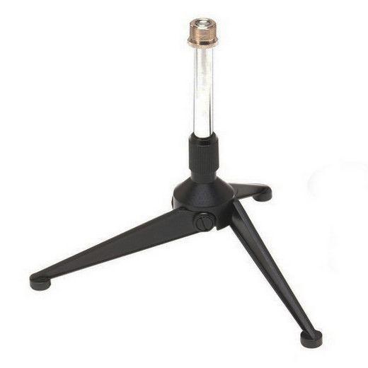 INVOTONE TMS100 стойка микрофонная