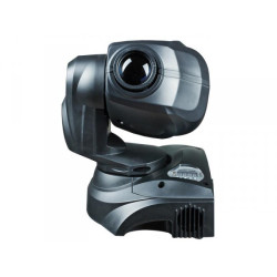 JB SYSTEMS Led Clubhead