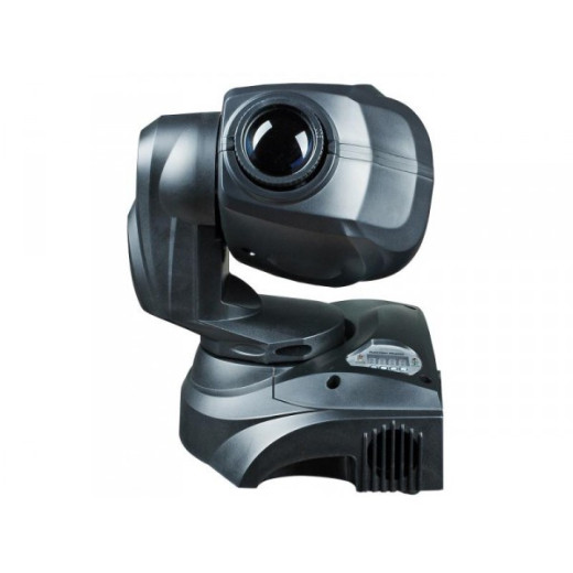 JB SYSTEMS Led Clubhead вращающиеся головы LED типа SPOT