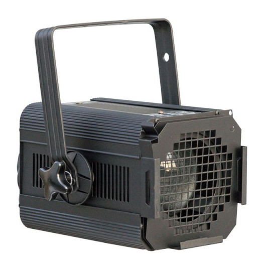 Театральный прожектор JB SYSTEMS Theatre Spot 1000W