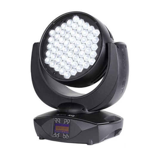 JB-LIGHTING JB LED A12 Tunable White комбинированные