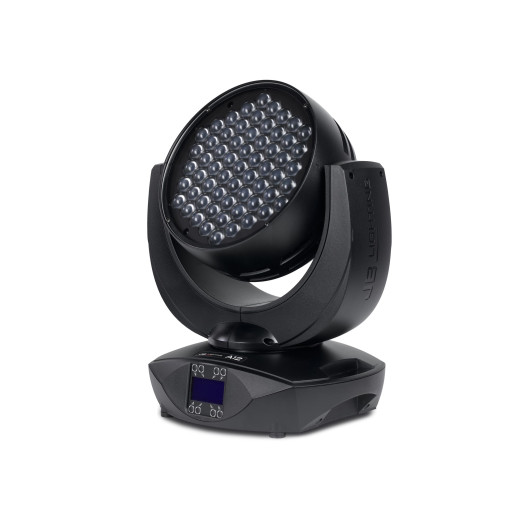 Комбинированные JB-LIGHTING JB LED A12