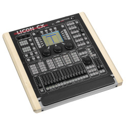 JB-LIGHTING Licon CX