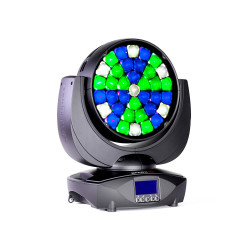 JB-LIGHTING SPARX 10