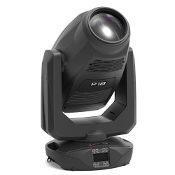 JB-LIGHTING Varyscan P18 - 900W LED Spot