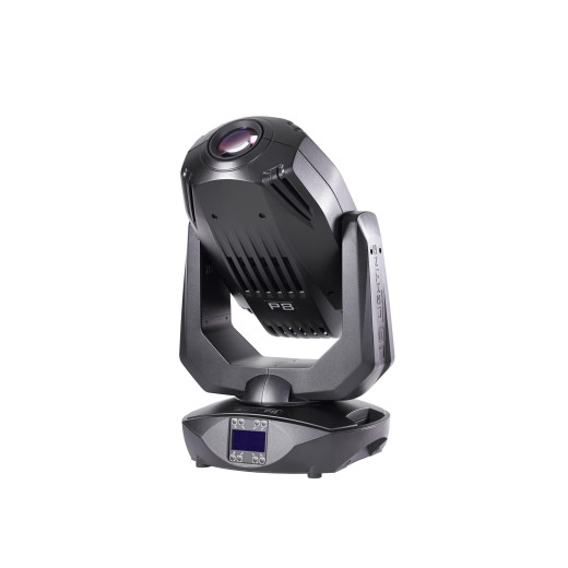 JB-LIGHTING Varyscan P8 вращающиеся головы LED типа SPOT
