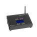Световый пульт, контроллер DMX JB-LIGHTING Wireless TRX Box
