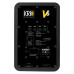 KRK V6S4