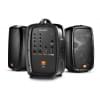 Активные акустические систем JBL EON206P