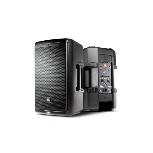 JBL EON610