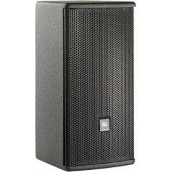 JBL AC18/26
