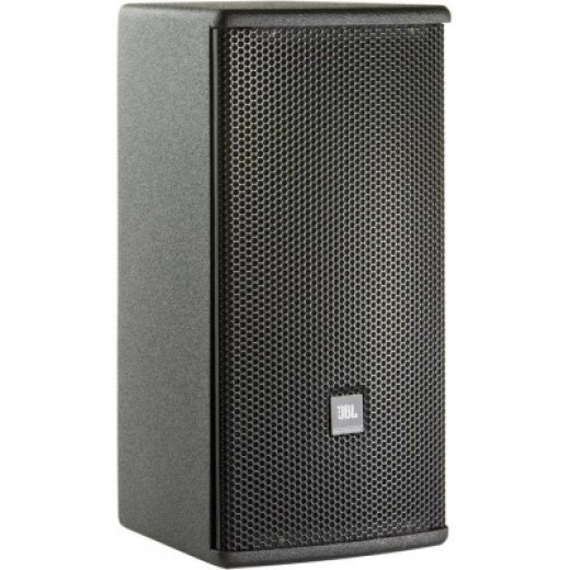 Пассивная акустическая система JBL AC18/95
