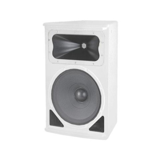 Пассивная акустическая система JBL AC2212/00-WH