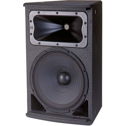 JBL AC2212/00-WRX