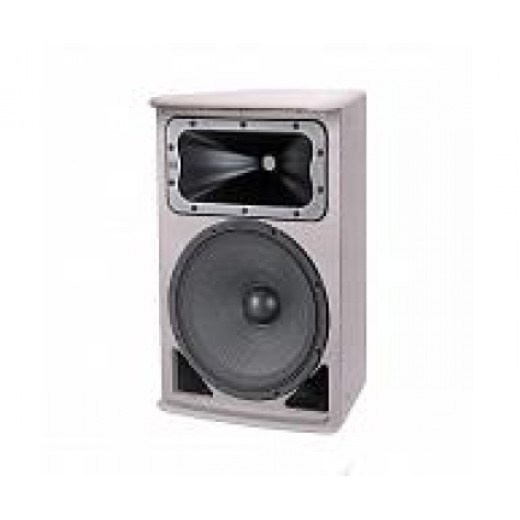 Пассивная акустическая система JBL AC2212/64-WH