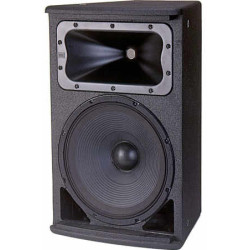 JBL AC2212/64-WRX