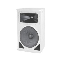 JBL AC2212/95-WH