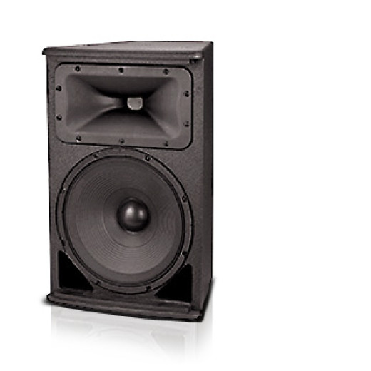 Пассивная акустическая система JBL AC2212/00