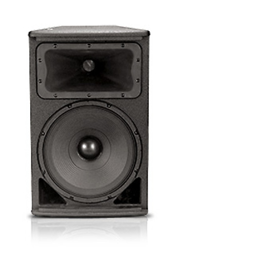 Пассивная акустическая система JBL AC2212/64