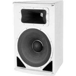 JBL AC2215/00-WH