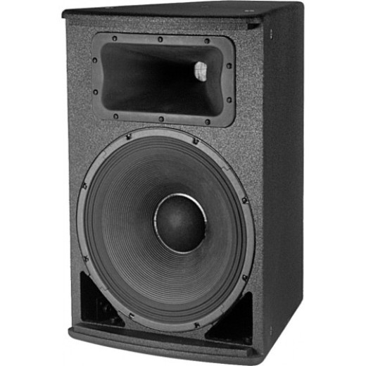 Пассивная акустическая система JBL AC2215/64-WRX