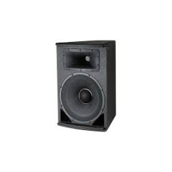 JBL AC2215/95-WRC