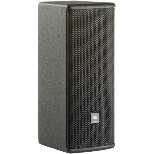 Пассивная акустическая система JBL AC25