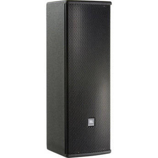 Пассивная акустическая система JBL AC26