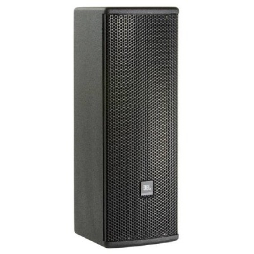 Пассивная акустическая система JBL AC28/26