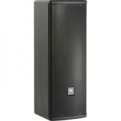 JBL AC28/95