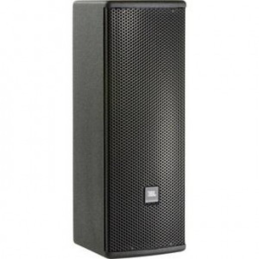 Пассивная акустическая система JBL AC28/95