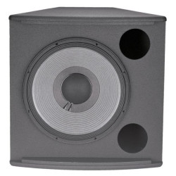 JBL AL6115