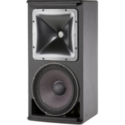 JBL AM5212/00