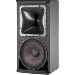 JBL AM5212/26