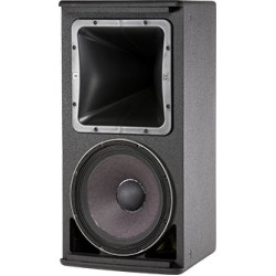 JBL AM5212/64
