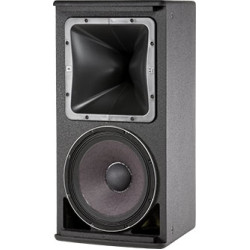 JBL AM5212/95