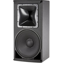 JBL AM5215/26