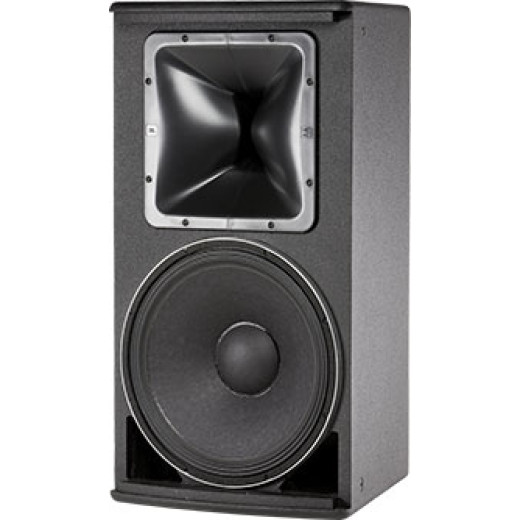 Пассивная акустическая система JBL AM5215/26